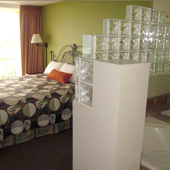 Vacation Village At Bonaventure 3