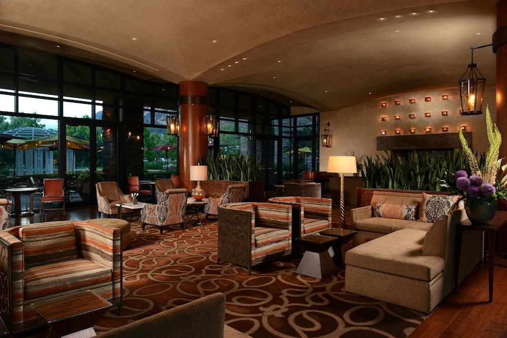 St Julien Hotel and Spa 3