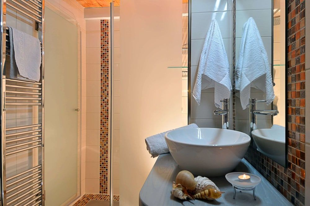 Fundana Villas 3