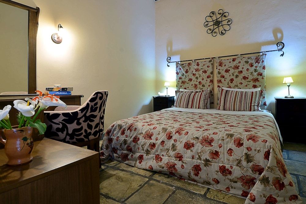 Fundana Villas 2