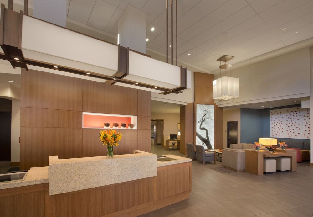 Faro Blanco Resort & Yacht Club Marathon, Curio 4 estrellas en Marathon