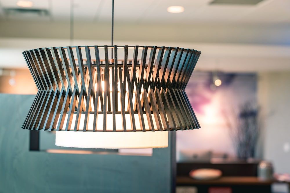 Courtyard Silver Spring Downtown 3