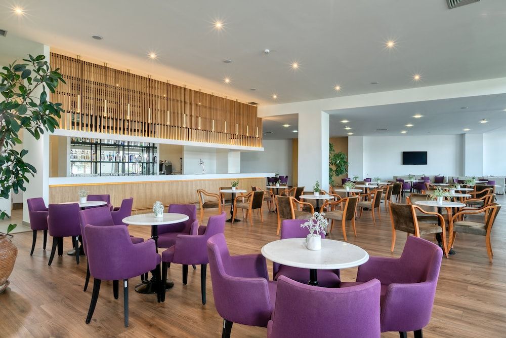 Atlantica Ocean beach Resort 3