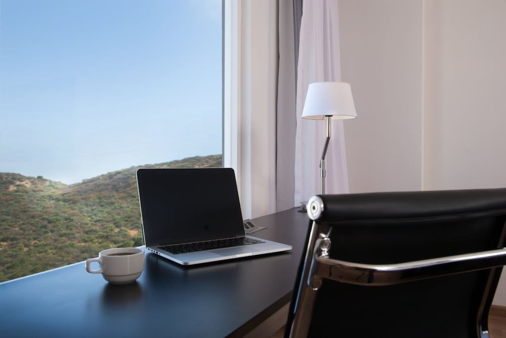 Fiesta Inn Torreon Galerias 3