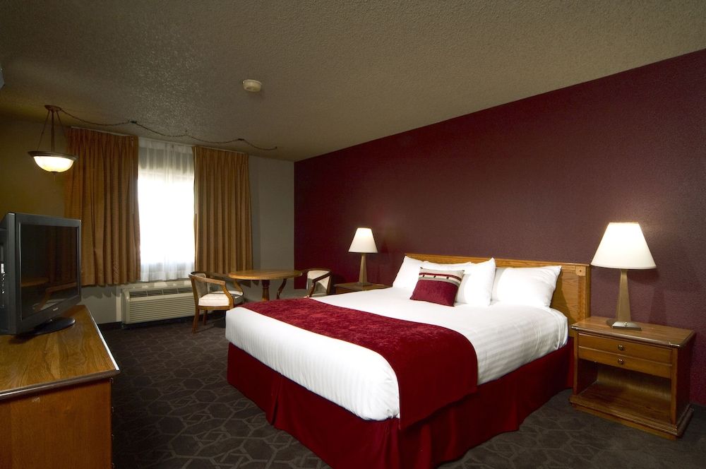 Colorado Belle Hotel & Casino Resort 3