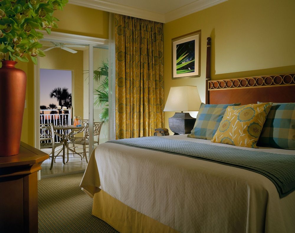 Omni Orlando Resort at ChampionsGate 3