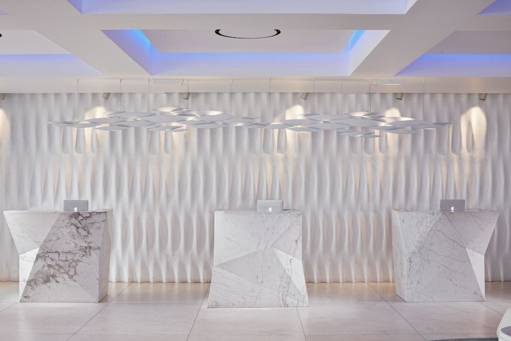 Myconian Ambassador Hotel Relais & Chateaux 2