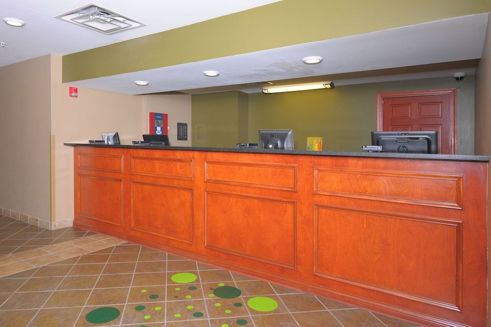 The Resort at Governor's Crossing 3 The Resort at Governor's Crossing 3