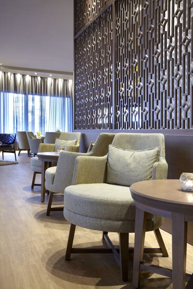 Wyndham Grand Athens 2