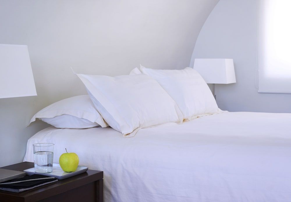 Macaris Suites & Spa 3