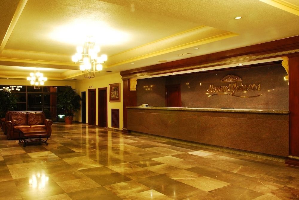 Royal Garden Reynosa 3