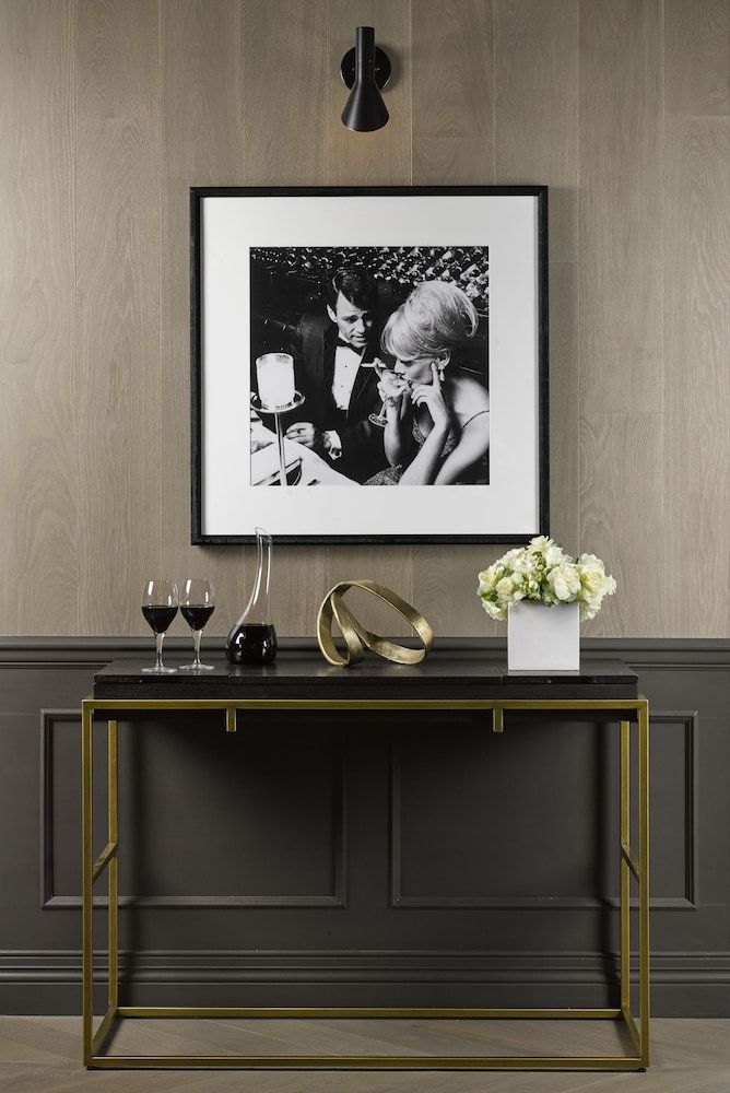 Hotel Villagio at The Estate Yountville 3