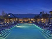 Hotel Villagio at The Estate Yountville