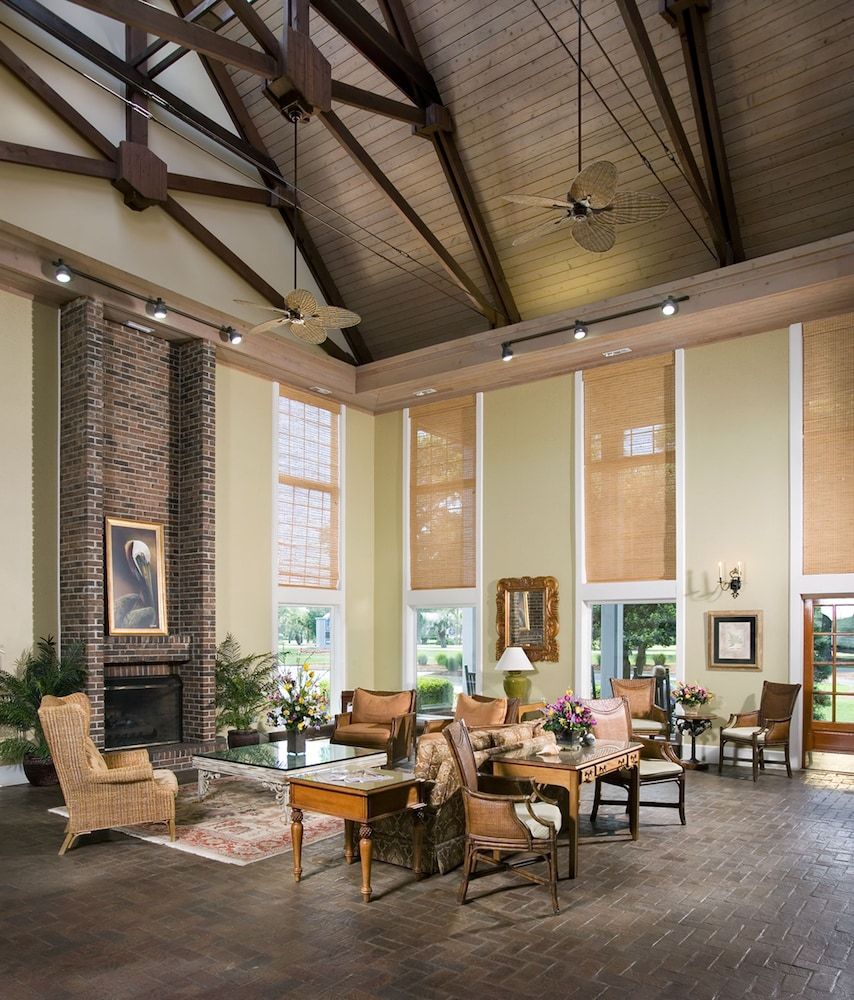 Litchfield Beach & Golf Resort 2