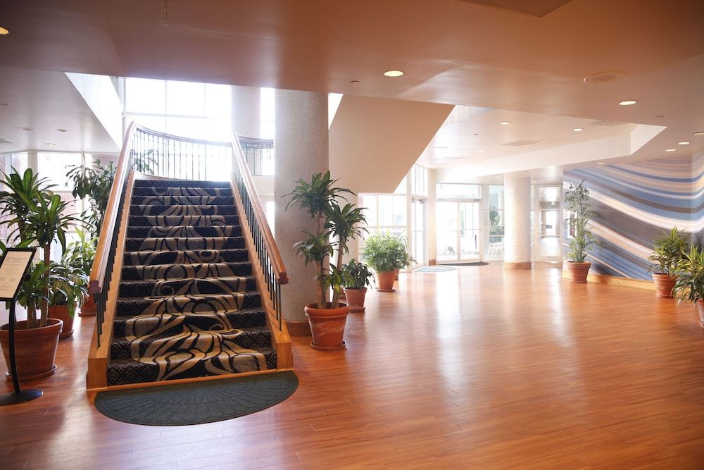 Perdido Beach Resort 3