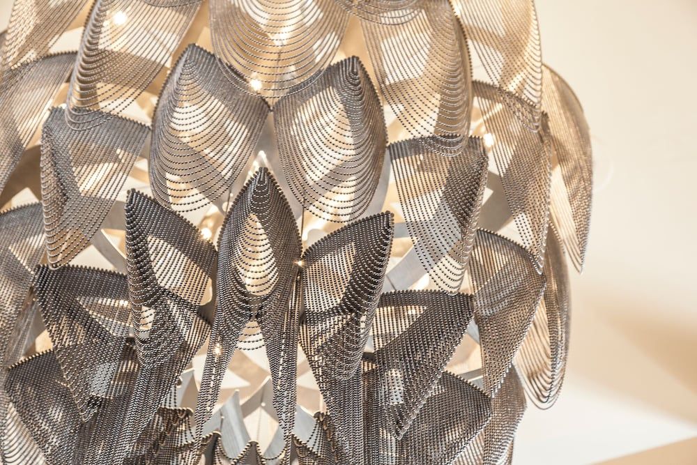 Perdido Beach Resort 2