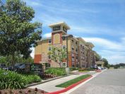 Extended Stay America Orange County - Yorba Linda