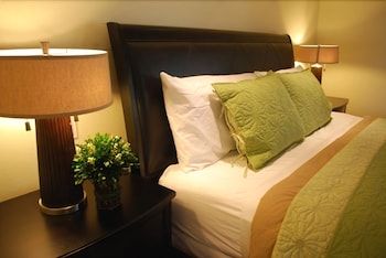 Bella Capri Inn 3 estrelas em Camarillo