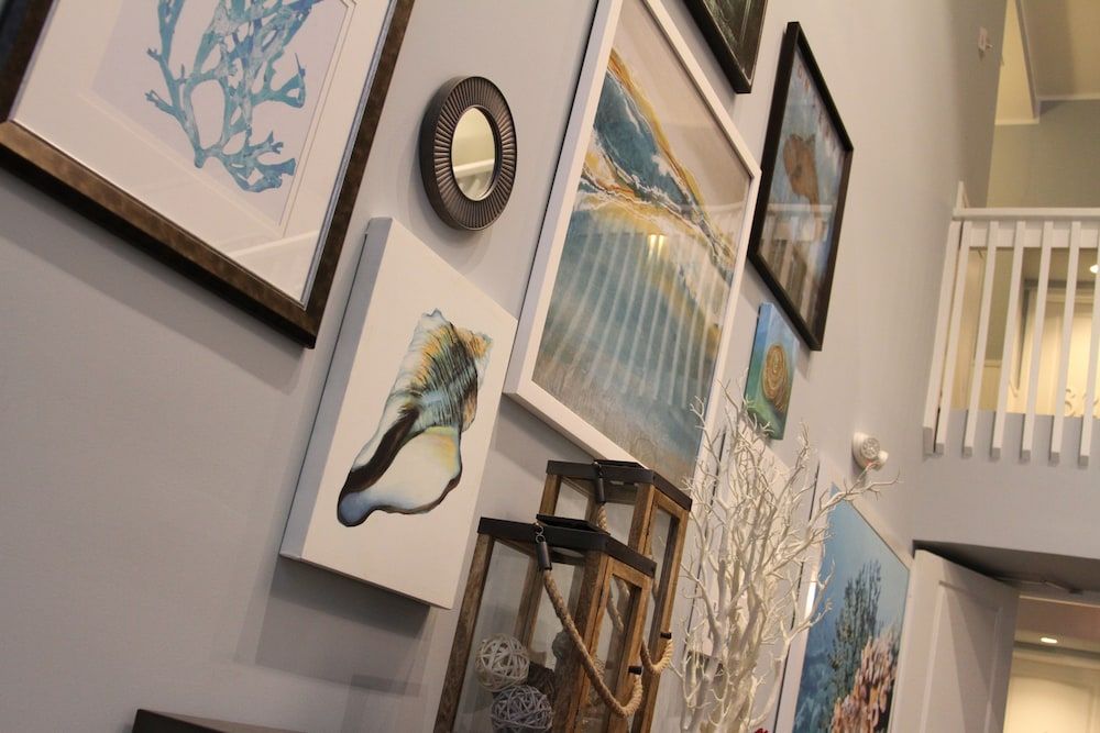 Banana Bay Resort & Marina 2