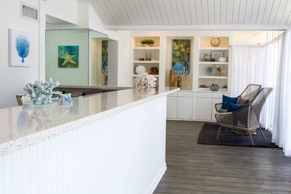 Banana Bay Resort & Marina 3