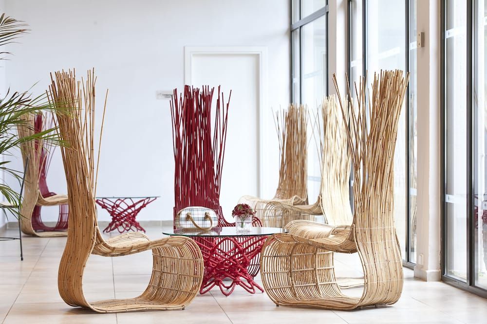 Aeolos Beach Resort 2