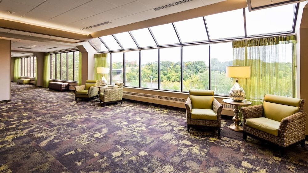 Best Western Plus Kelly Inn 3