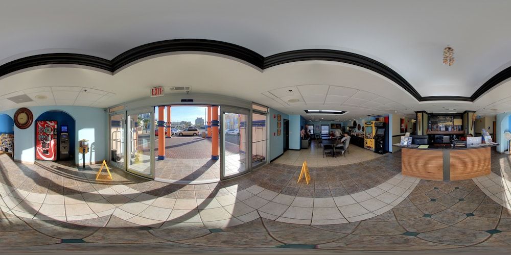 Blue Bay Inn & Suites 2 Blue Bay Inn & Suites 2