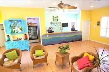 Plantation Suites & Conference Center 2 Plantation Suites & Conference Center 2