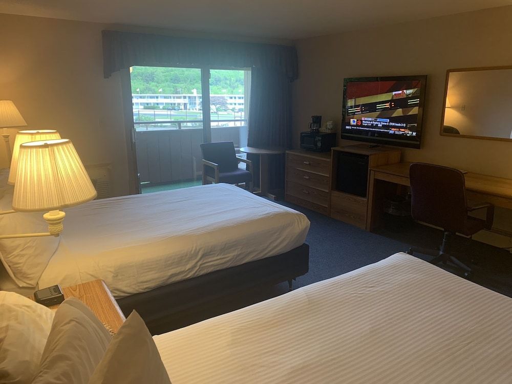 Indian Head Resort 3 Indian Head Resort 3