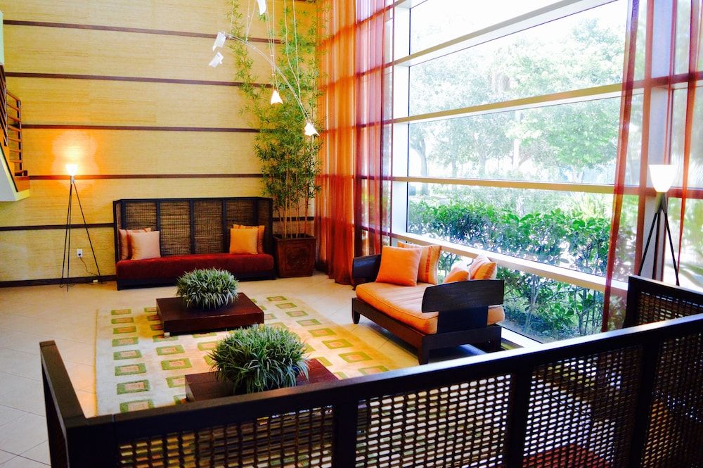 The Resort & Club at Little Harbor 3