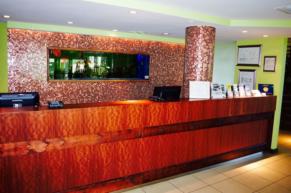 The Resort & Club at Little Harbor 2