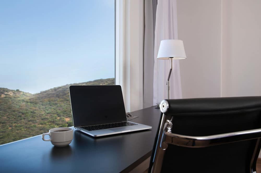 Fiesta Inn Tampico 2