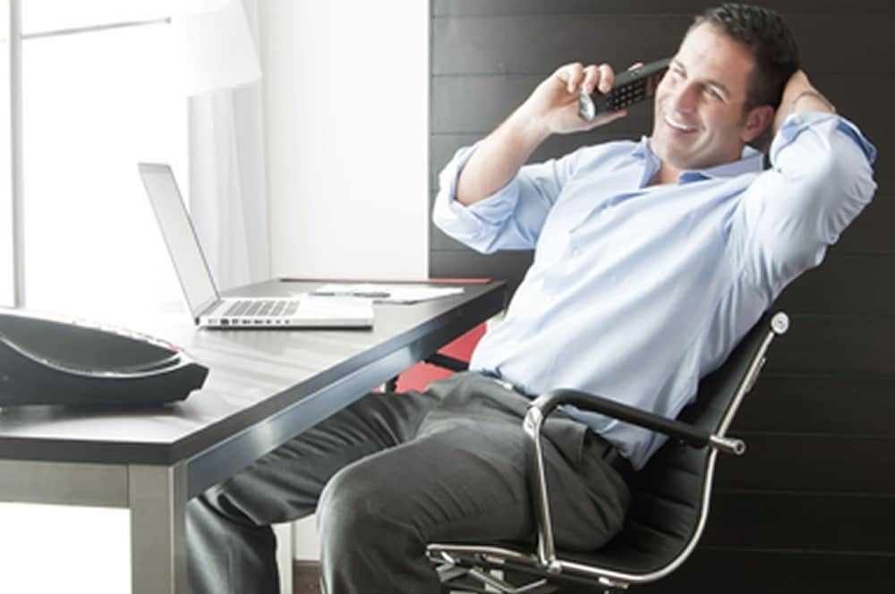 Fiesta Inn Tampico 3