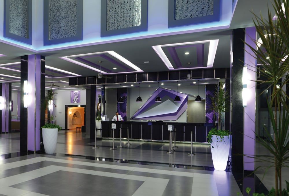 Riu Jalisco - All Inclusive 2