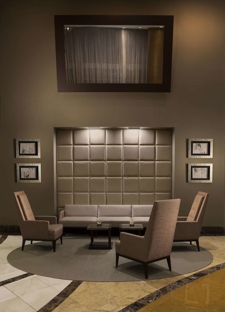 Trump International Beach Resort Miami 2