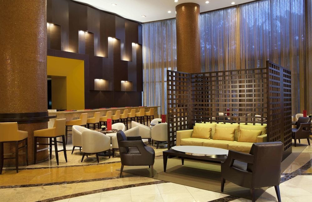 Trump International Beach Resort Miami 3