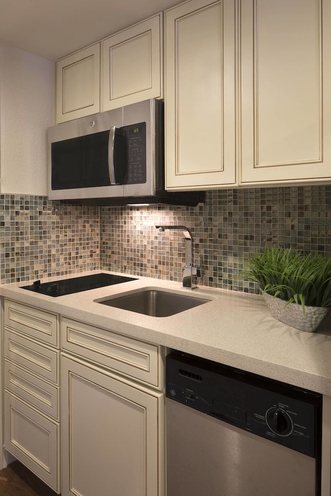 Residence Inn Delray Beach 4 estrelas em Delray Beach