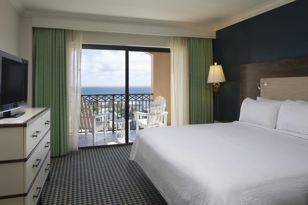 Residence Inn Delray Beach 3