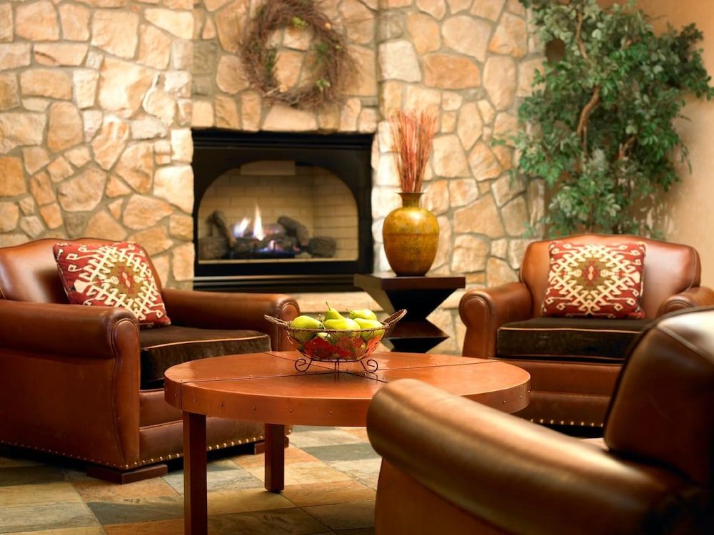 Sheraton Mountain Vista Villas, Avon / Vail Valley 3