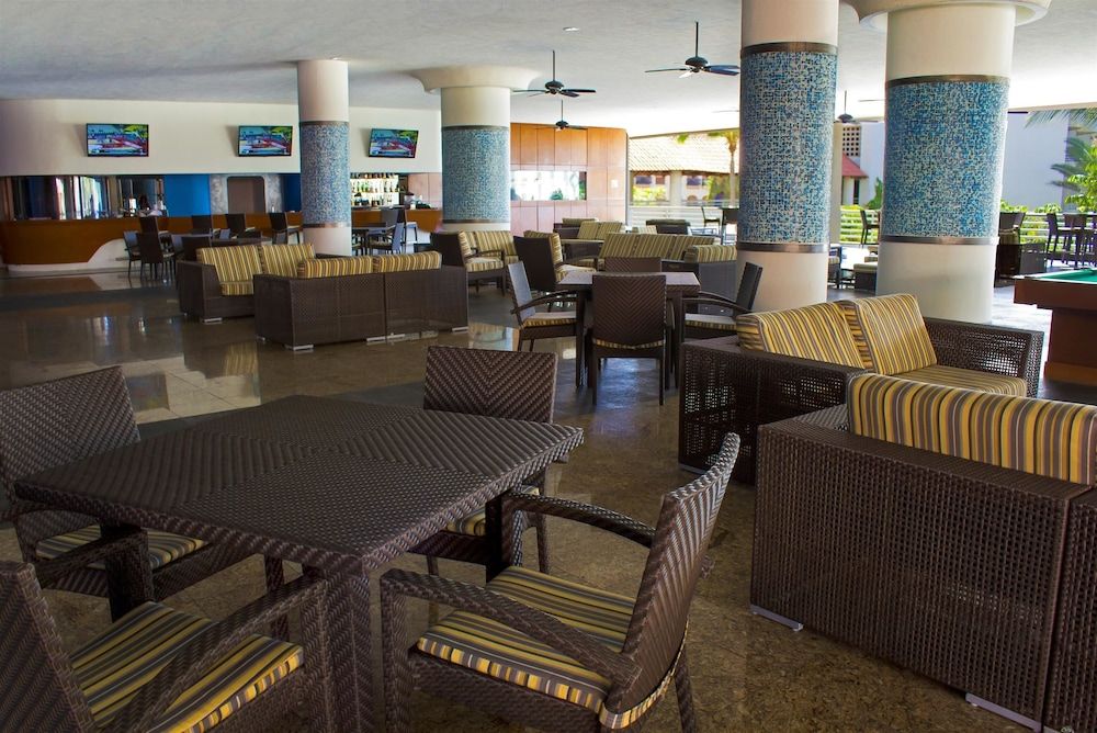 GR Solaris Lighthouse 3