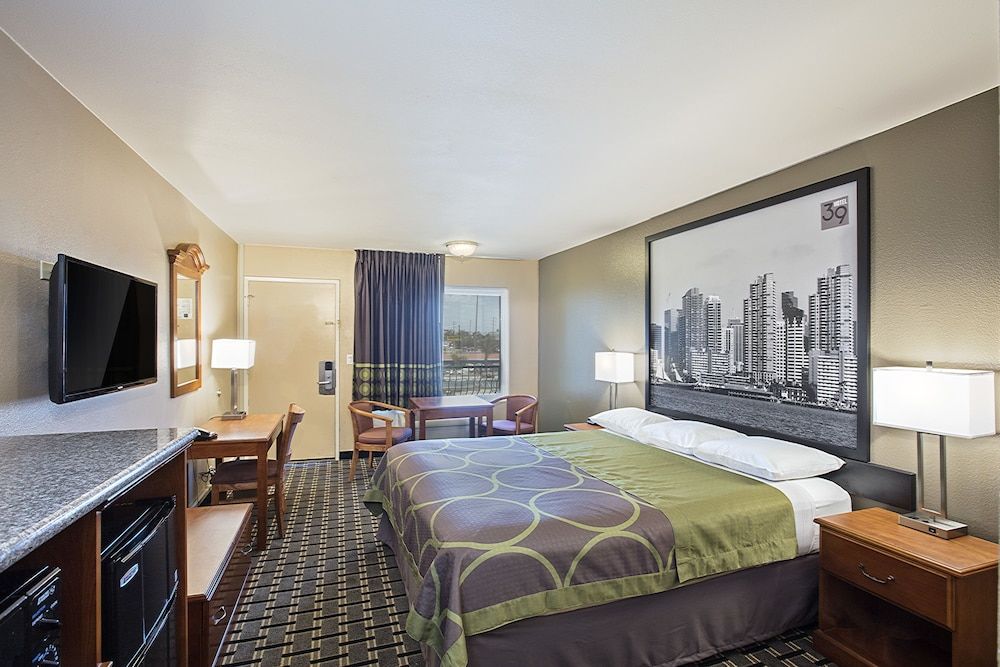 Hotel 39 Westminster 2 estrelas em Westminster