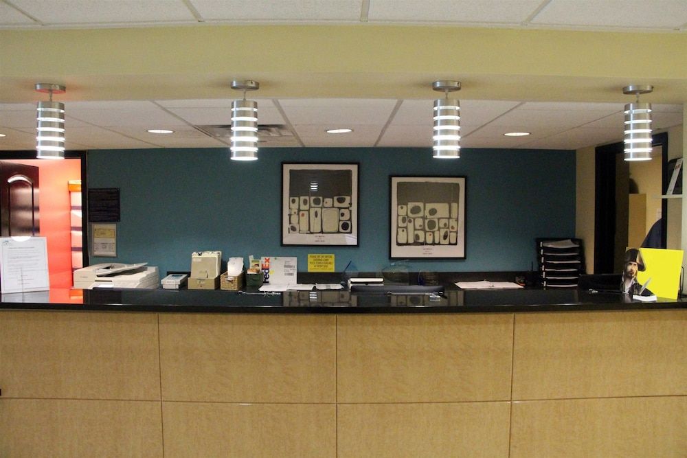 Atlantic Palms Hotel Suites & Condos 3