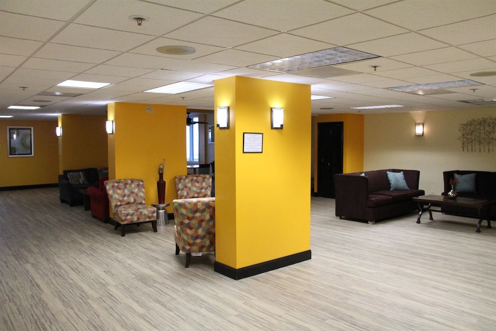 Atlantic Palms Hotel Suites & Condos 2