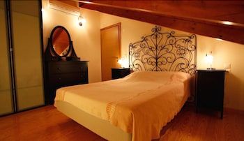 Odeon Hotel 2