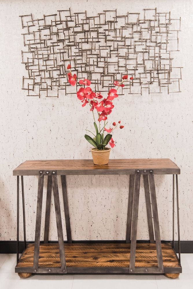 Best Western Plus Manhattan Beach Hotel 3