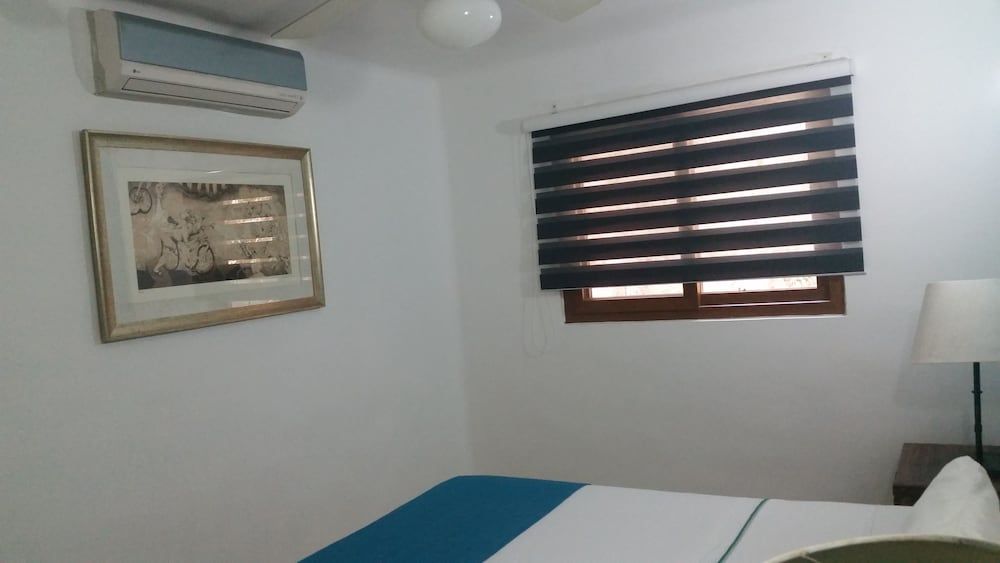 Casa Iguana Mismaloya 3