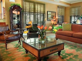 Hyatt Residence Club Key West Windward Pointe 3