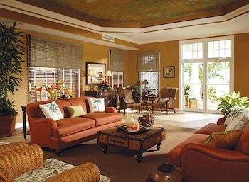 Hyatt Residence Club Key West Windward Pointe 2