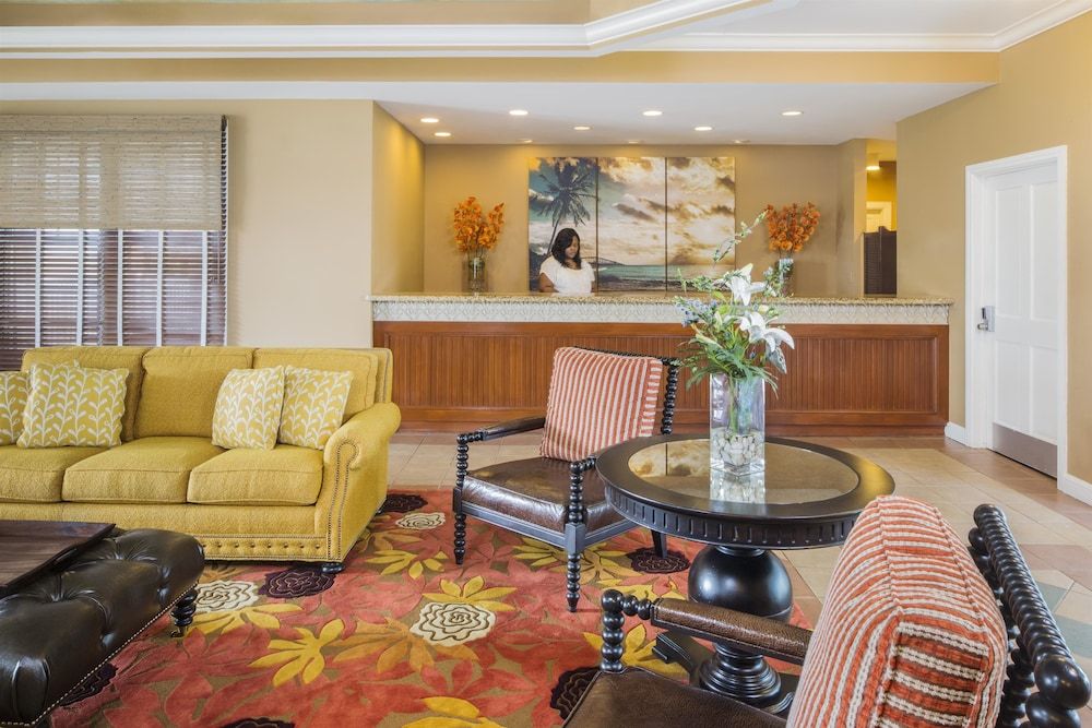Hyatt Residence Club Key West Windward Pointe 4 estrellas en Cayo Hueso
