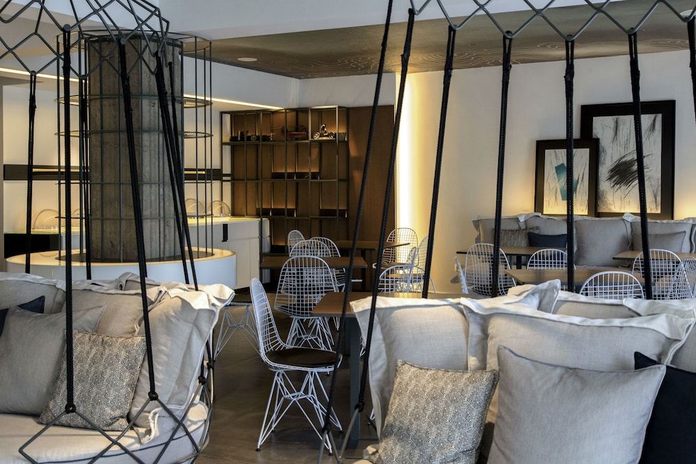 Thomais Boutique Hotel 3